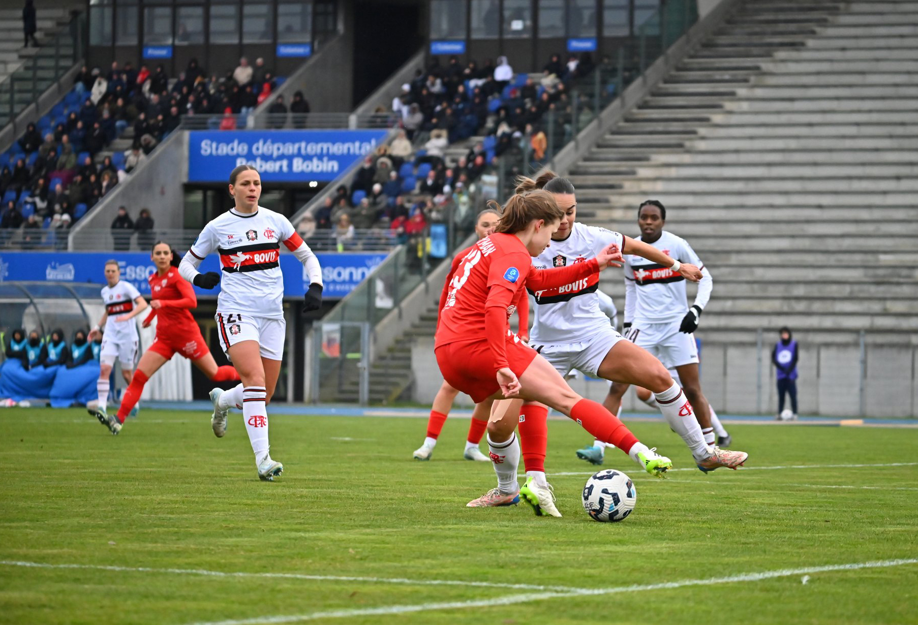 https://www.coeursdefoot.fr/backEnd/images/article/77f86fbb650b3d1a8ff42c2092942aaf.jpg
