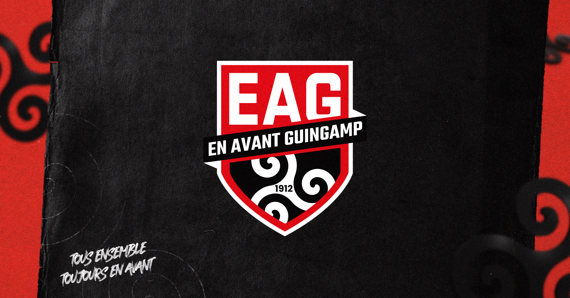 Jade Lemaitre, nouvelle force défensive pour Guingamp