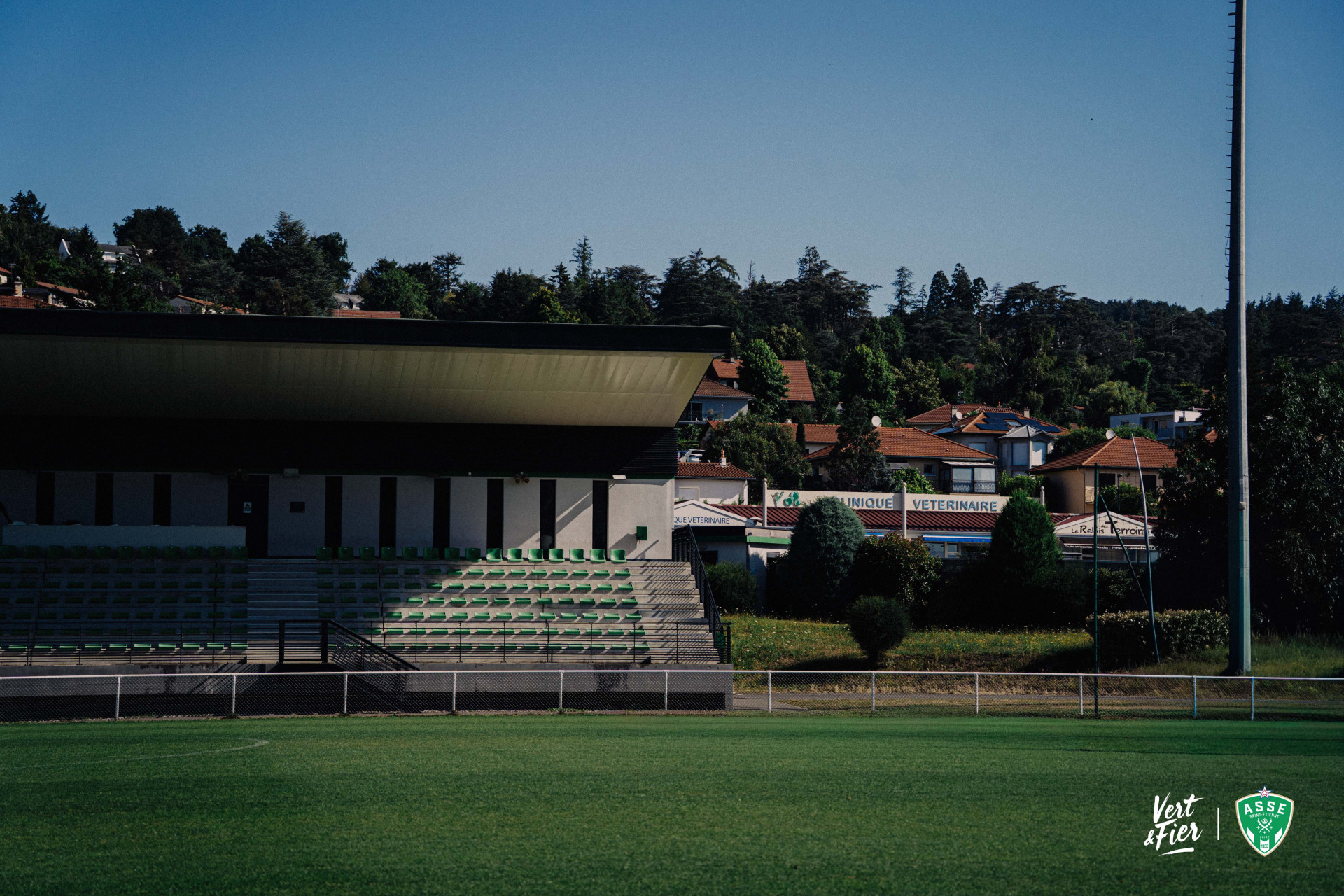 Arkema Première Ligue : les Vertes accueilleront Le Havre au Stade Aimé-Jacquet