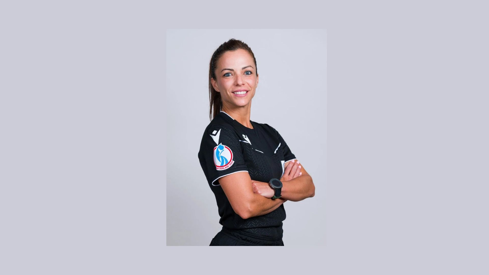 UEFA Women’s Champions League : le PSG féminin sous le sifflet espagnol