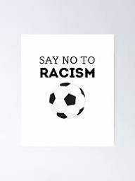 Racisme en Gambardella (F) : Reims bat les Marseillaises malgré une interruption