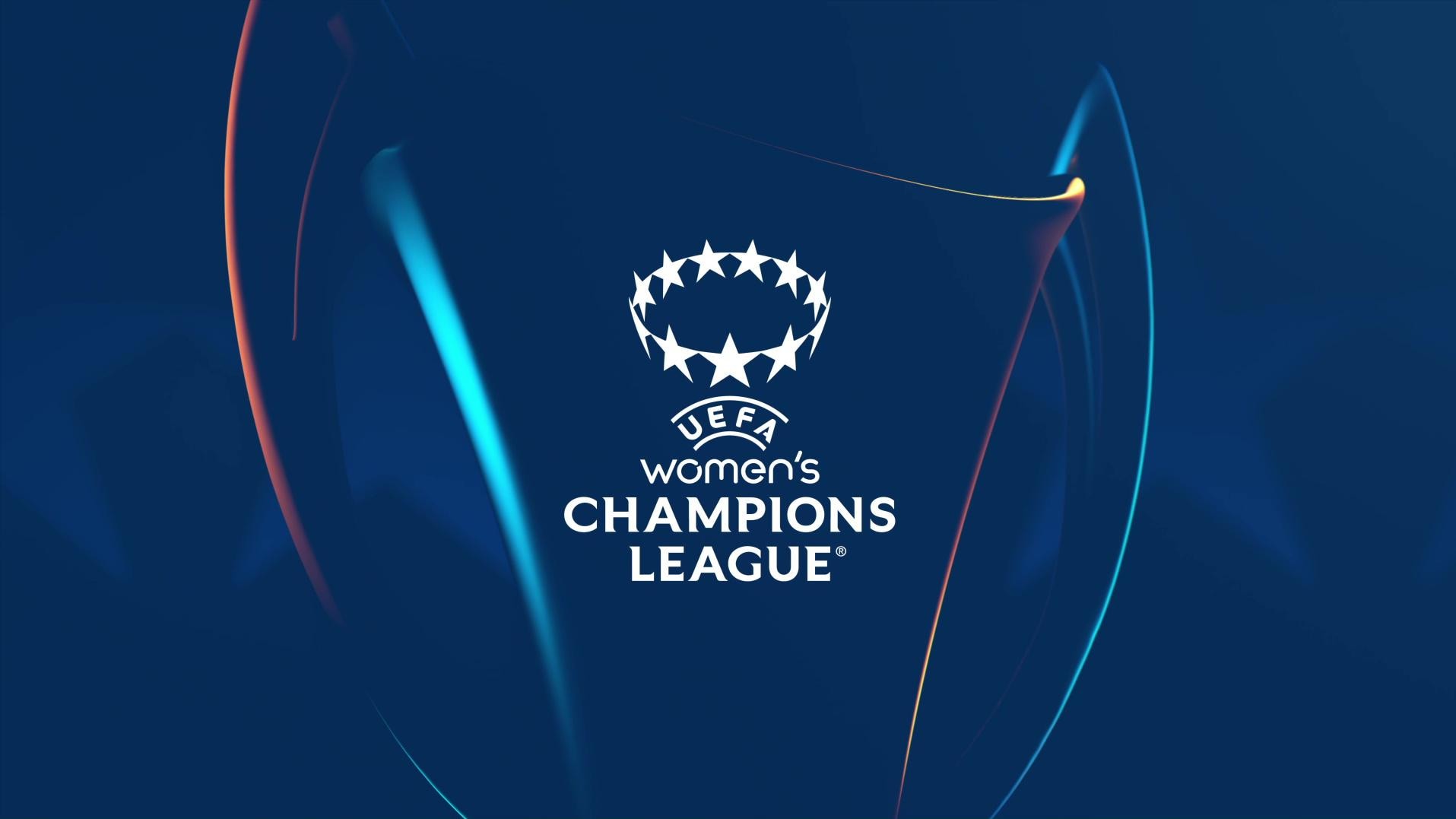 Ligue des champions (F) : La formule change dès la saison prochaine