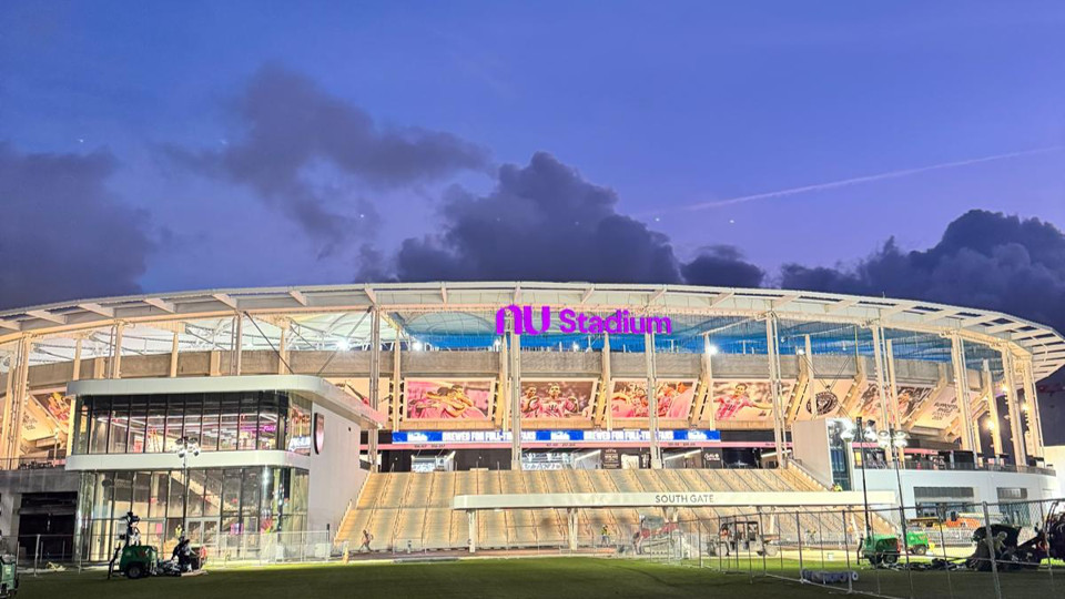 Coupe des Champions Féminine : Miami au centre de toutes les attentions en janvier 2027