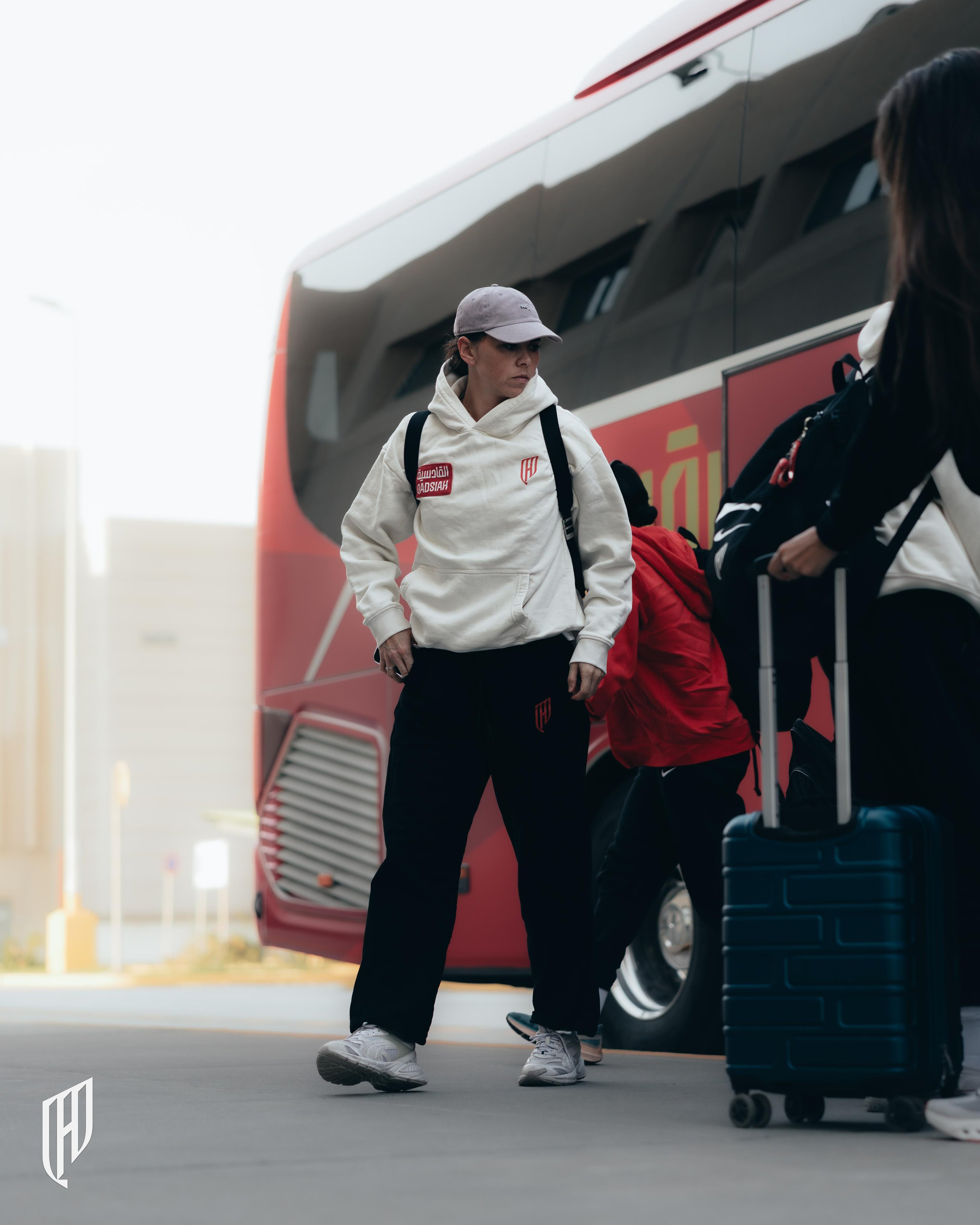 https://www.coeursdefoot.fr/backEnd/images/article/8e930d1f05163e123df3a42a516d46bc.jpg