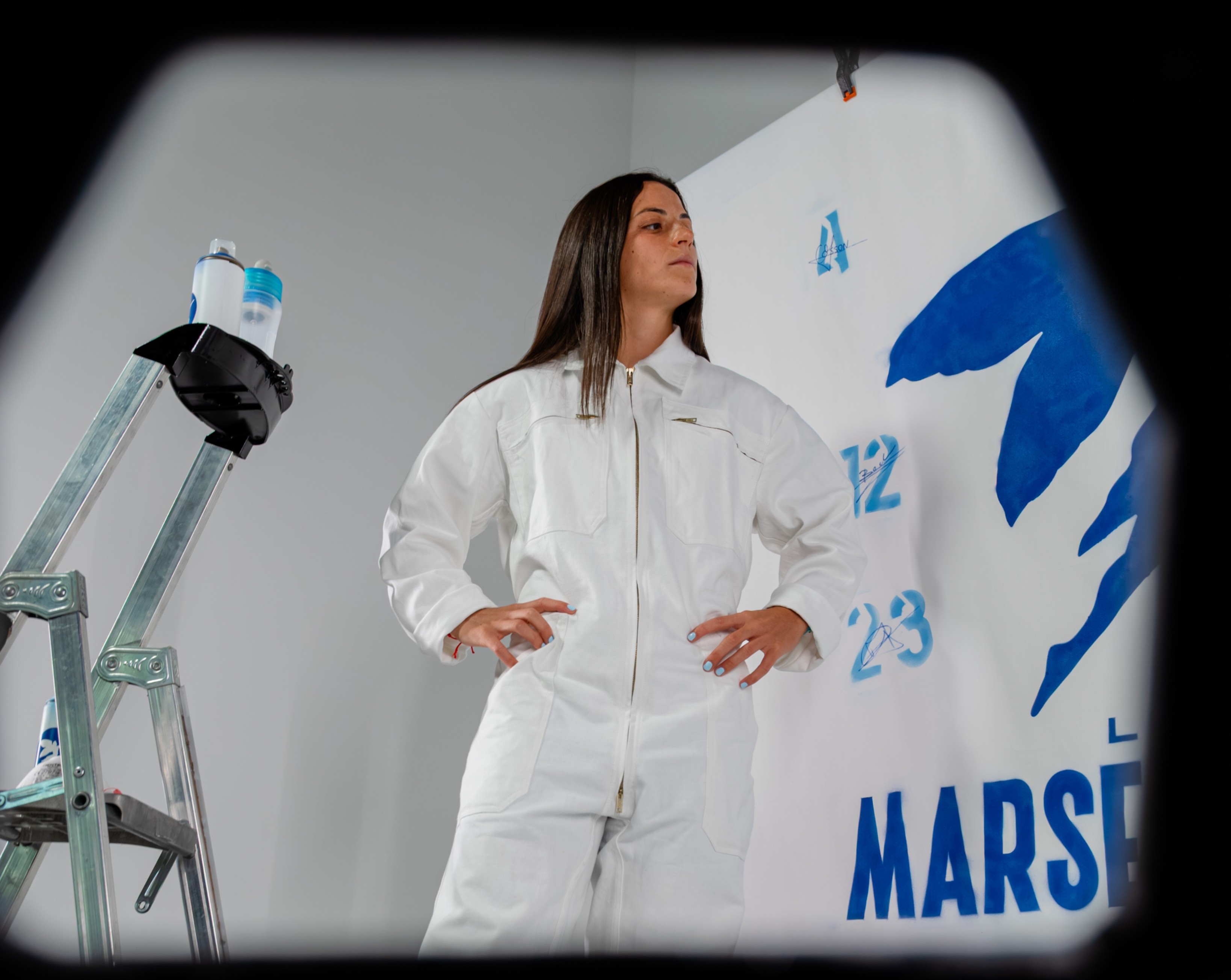 Beatriz, du Portugal à Marseille : une nouvelle aventure phocéenne