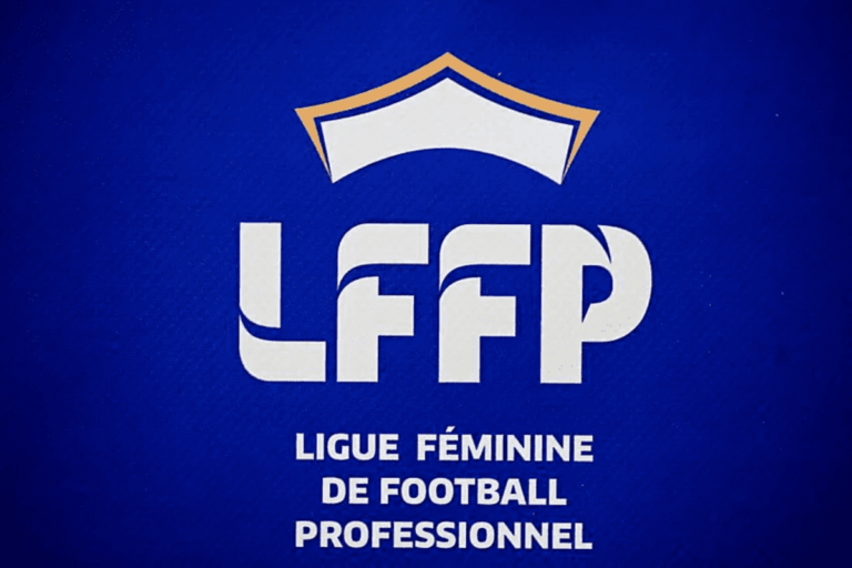 La coupe de la ligue (F) officiellement lancée la saison prochaine.