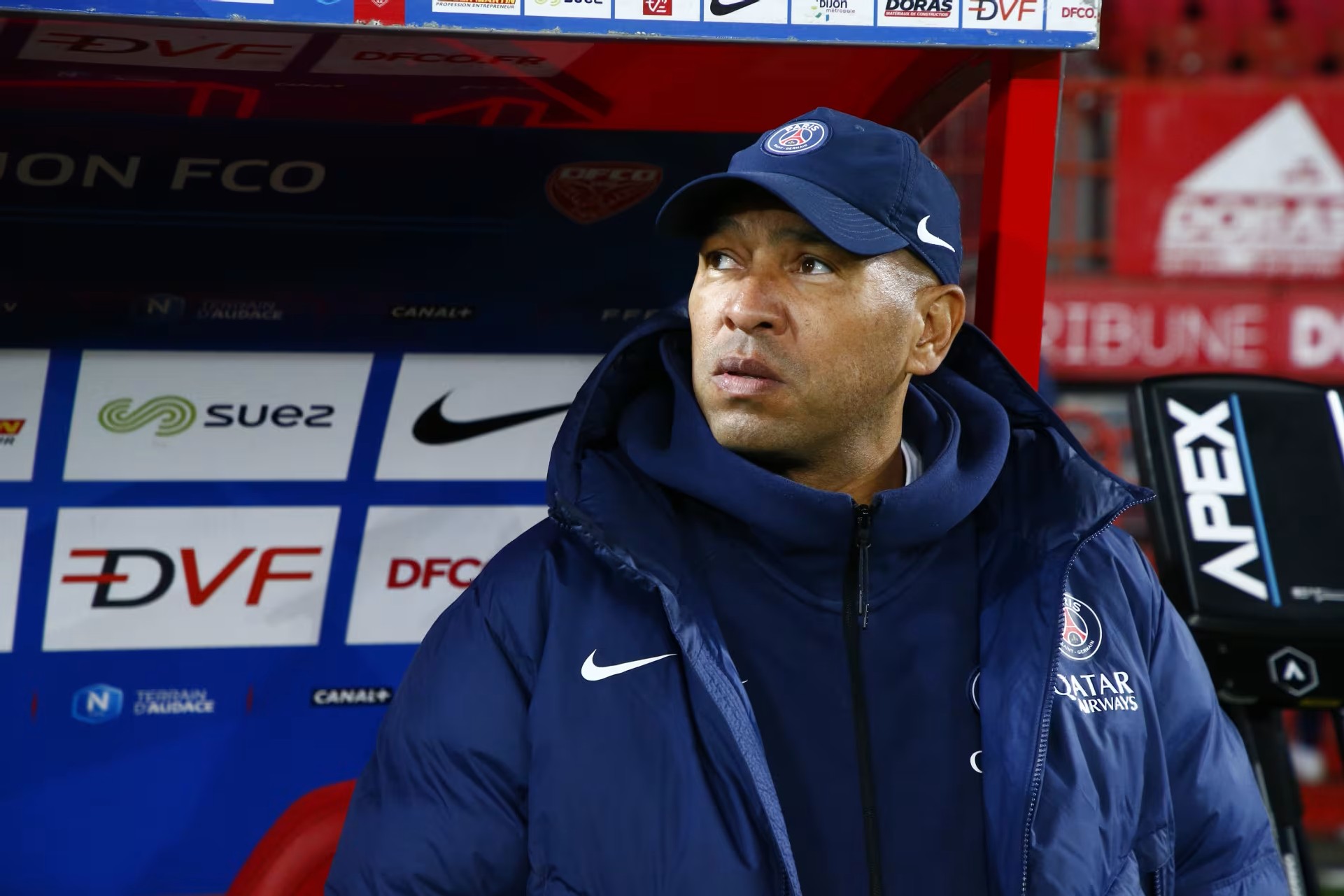 UEFA Women’s Champions League : où suivre le PSG féminin face à Francfort ?