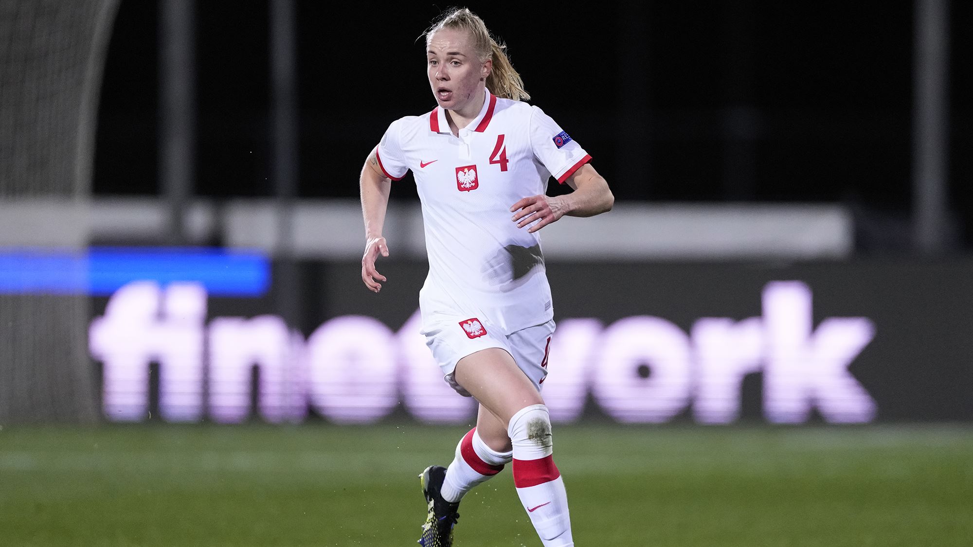 https://www.coeursdefoot.fr/backEnd/images/article/982729e66f47083b98cc847db1f05d70.jpg