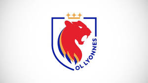Les jeunes Lyonnaises (U17) règnent sur l'Alsace Women's Cup pour la quatrième année consécutive