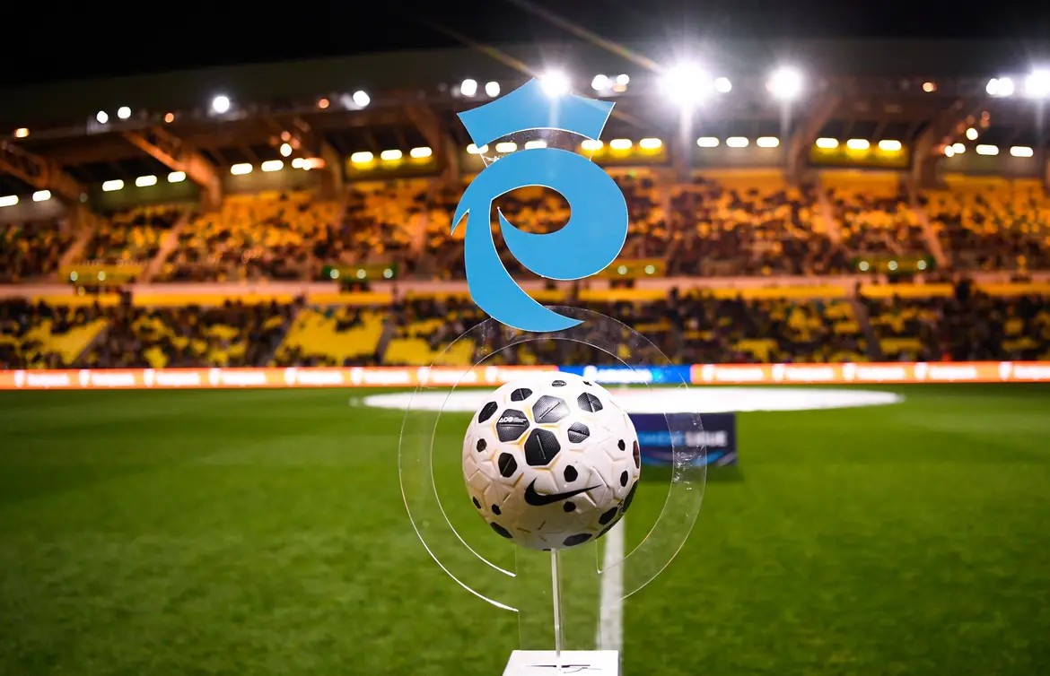 Arkema Première Ligue : OL Lyonnes – Paris FC, la dernière danse de la saison 2025-2026