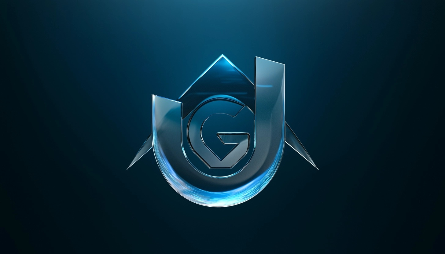 Caudry : Histoire, identité et perspectives d’avenir d’une ville textile