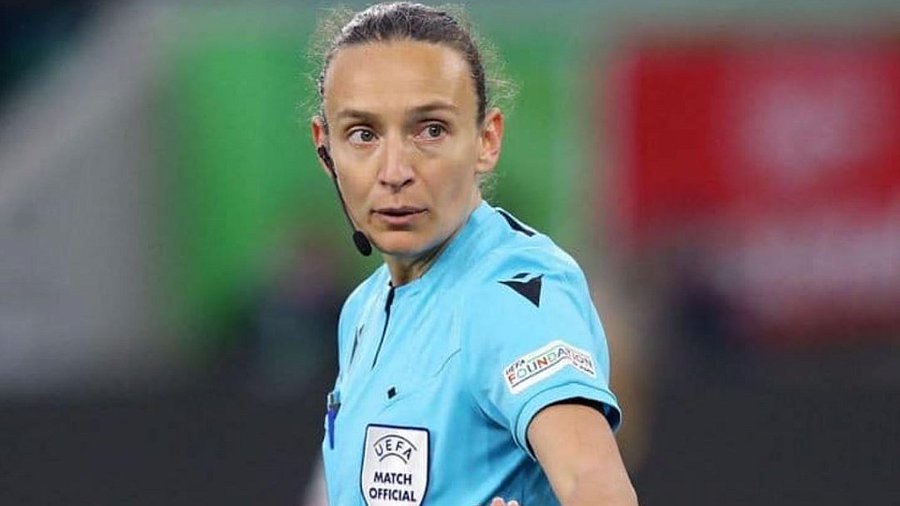UEFA Women’s Champions League : PSG féminin sous le sifflet macédonien