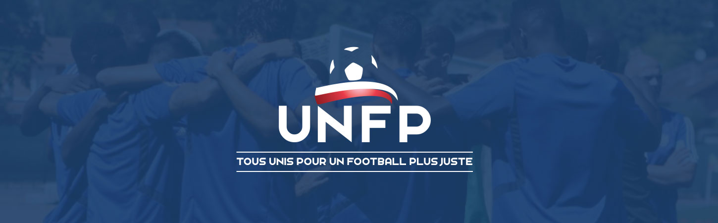 Football féminin : l’UNFP monte au front pour soutenir les Rémoises