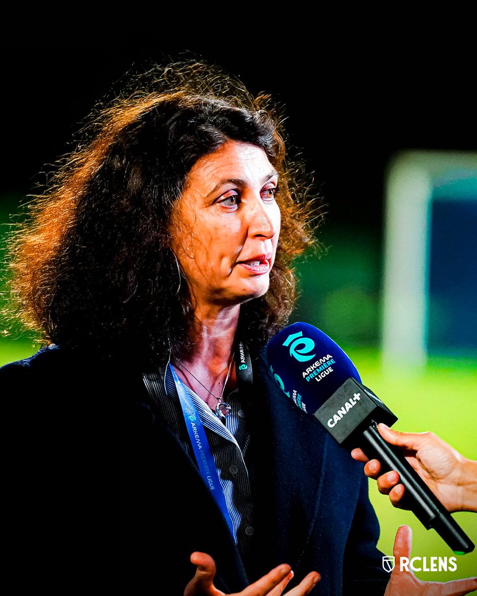 Andreea Koenig honorée parmi les « 50 over 50 » du magazine Forbes