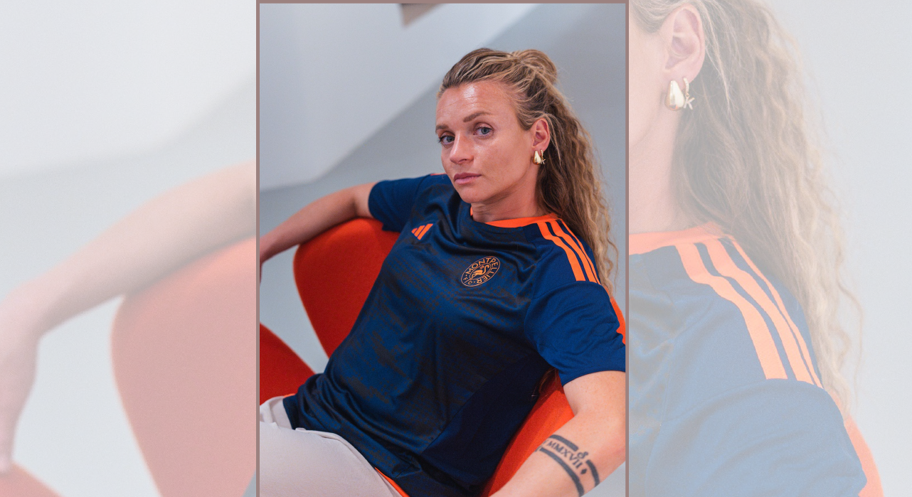Marion Torrent reste fidèle à Montpellier