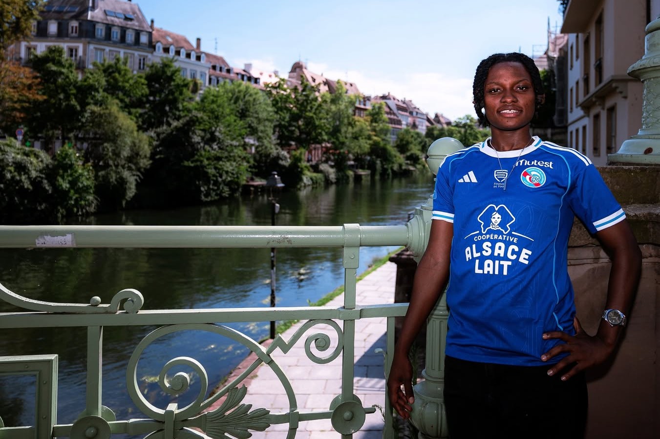 RCSA : douze départs marquent la fin d’un cycle