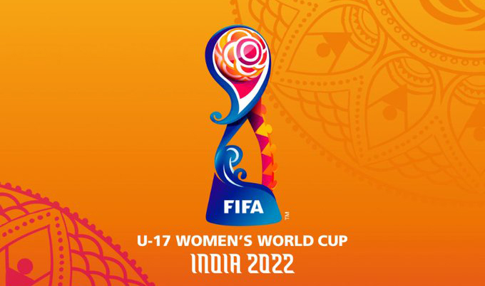 Coupe du Monde U17 2022 (tirage au sort) : Les Bleuettes connaissent leurs futures adversaires