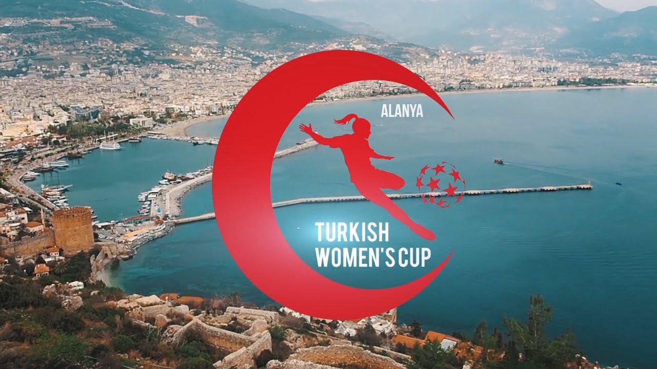Résultat de recherche d'images pour "turkish cup 2019"