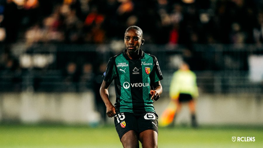 Arkema Première Ligue : Lens rend hommage aux victimes de la catastrophe minière lors du match contre Montpellier