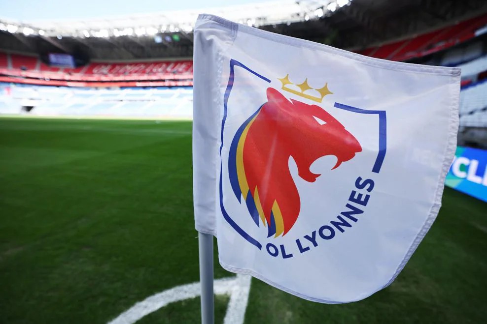 UEFA Women’s Champions League : duel européen entre OL Lyonnes et Chelsea FC