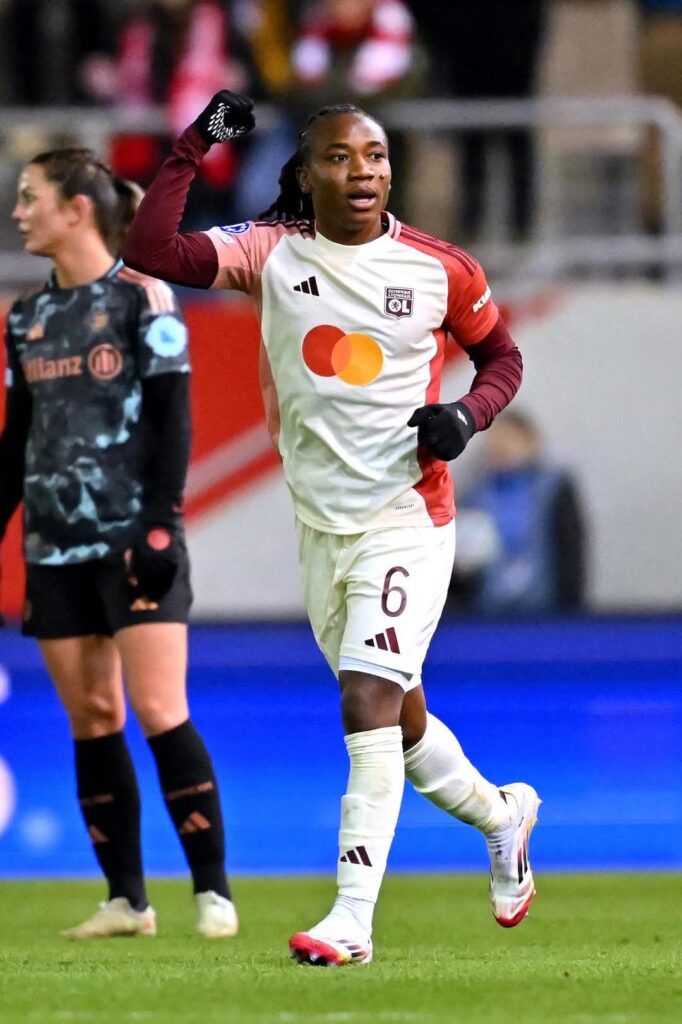 https://www.coeursdefoot.fr/backEnd/images/article/d8b082b654d49690b523f924dccb487b.jpg
