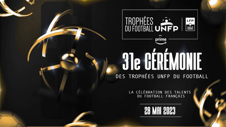 Trophées UNFP : Christiane Endler meilleure gardienne, le titre de meilleure joueuse pour Delphine Cascarino