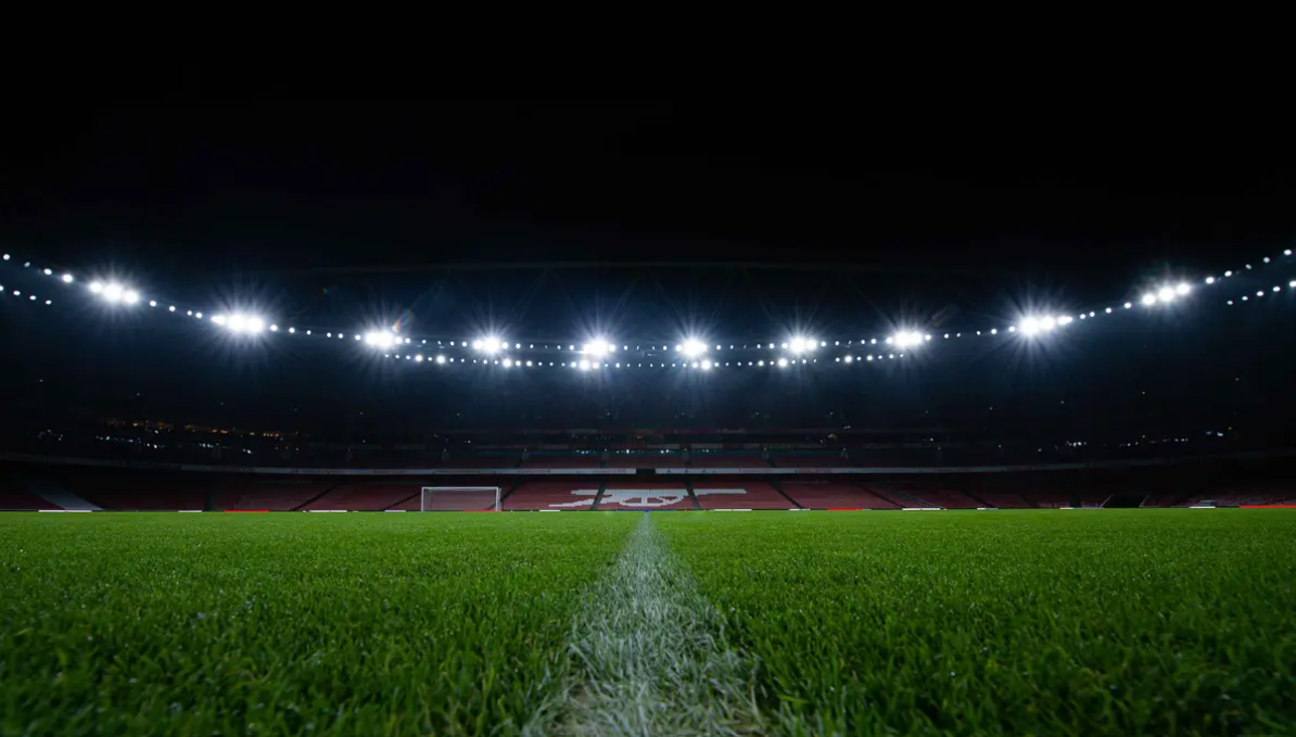Arsenal – OL : Une demi-finale sous les projecteurs à l’Emirates Stadium