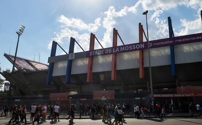 Arkema Première Ligue : Montpellier attend trois chocs à la Mosson