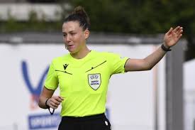 https://www.coeursdefoot.fr/backEnd/images/article/ffc6e35fb2a3ff44526fcc0fe3bd01ab.jpg