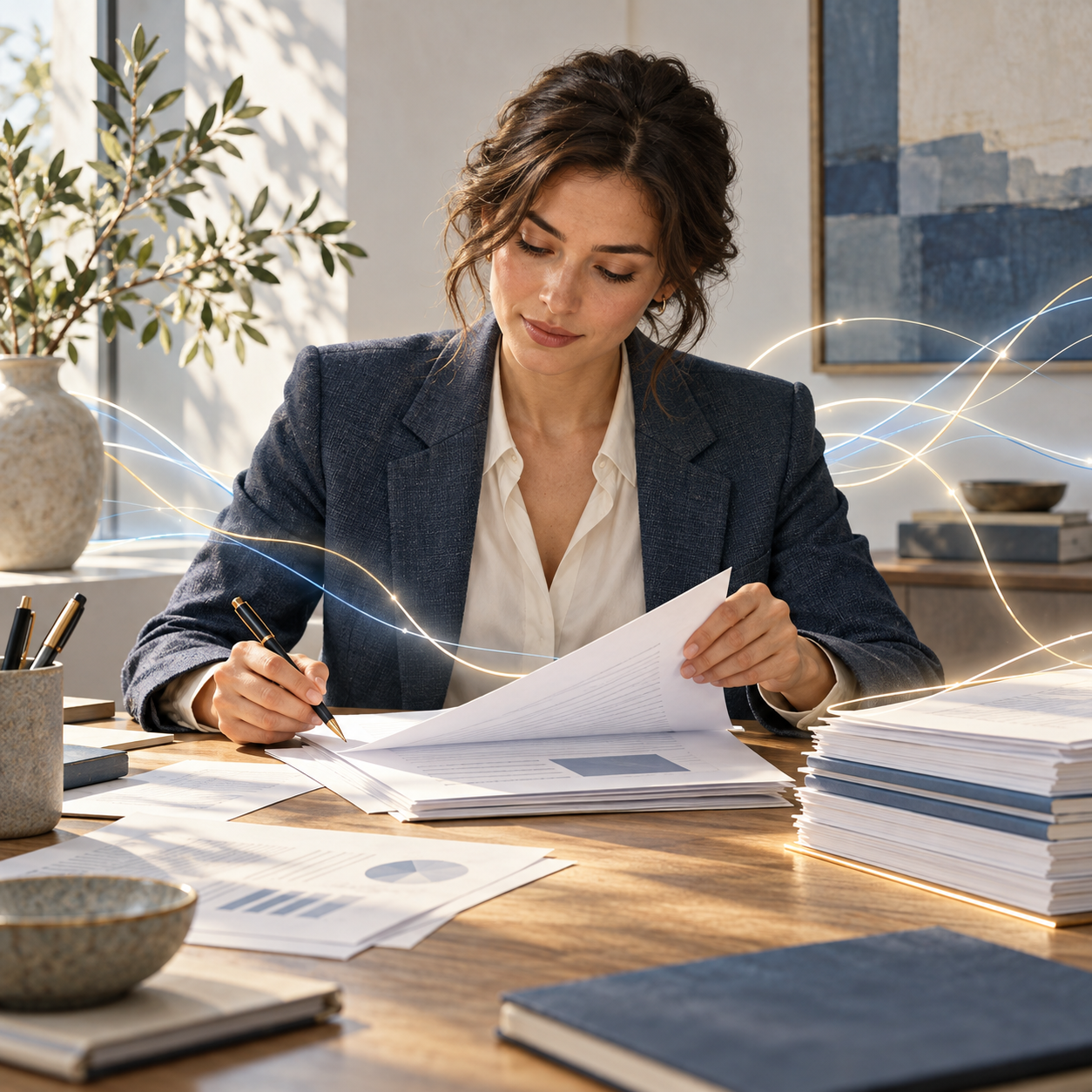 Umalis Group annonce le début de la commercialisation d’ORONI et présente les synergies envisagées au service des travailleurs indépendants