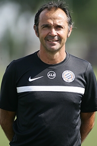 Jean-Louis SAEZ