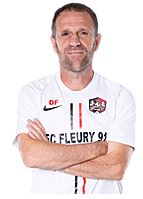 David FANZEL