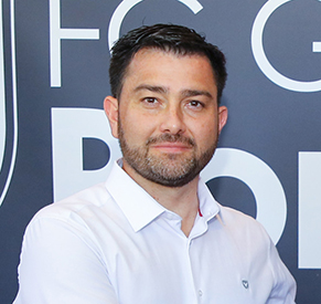 Pedro Martinez Losa