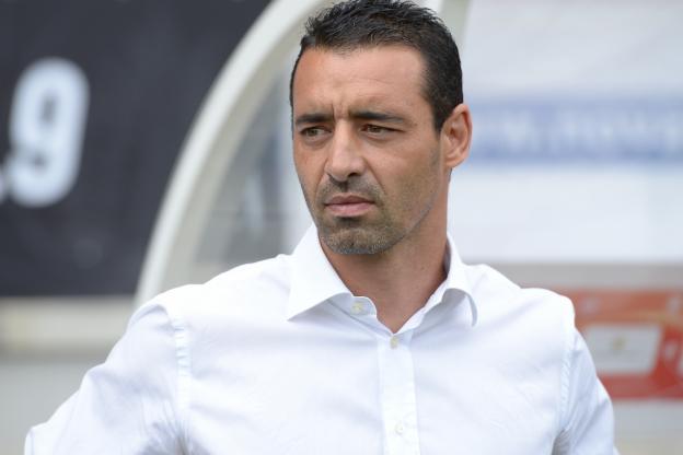 Olivier ECHOUAFNI