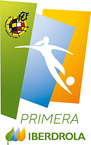 Primera Iberdrola