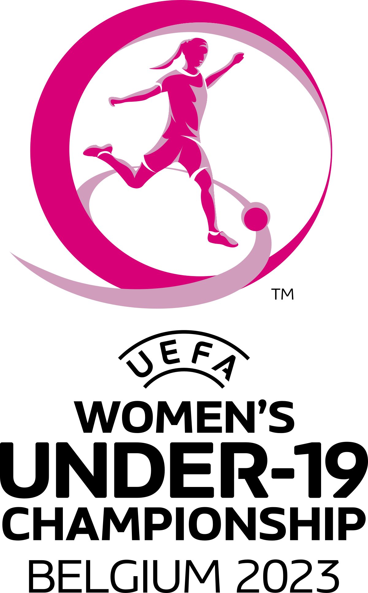 Logo SubMenu