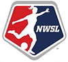 NWSL