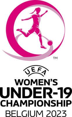 Logo SubMenu