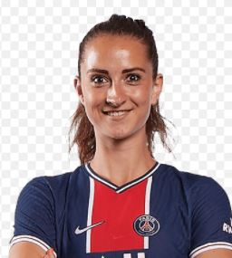 Sara Däbritz