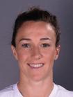 Lucy Bronze