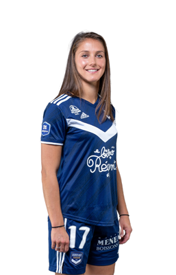 Eve Périsset