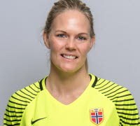 Ingrid Hjelmseth