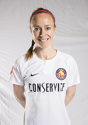 Becky Sauerbrunn