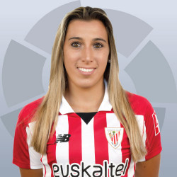 Maria Díaz Cirauqui