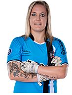 Manon Heil