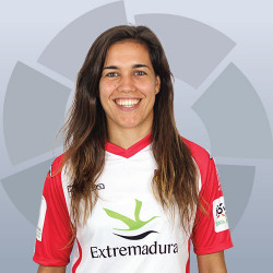 Aina Torres