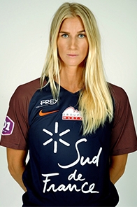 Sofia Jakobsson