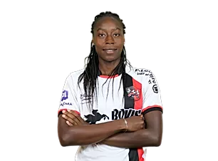 Teninsoun Sissoko