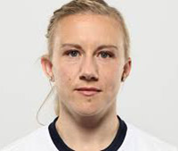 Laura Bassett