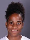 Mylaine Tarrieu